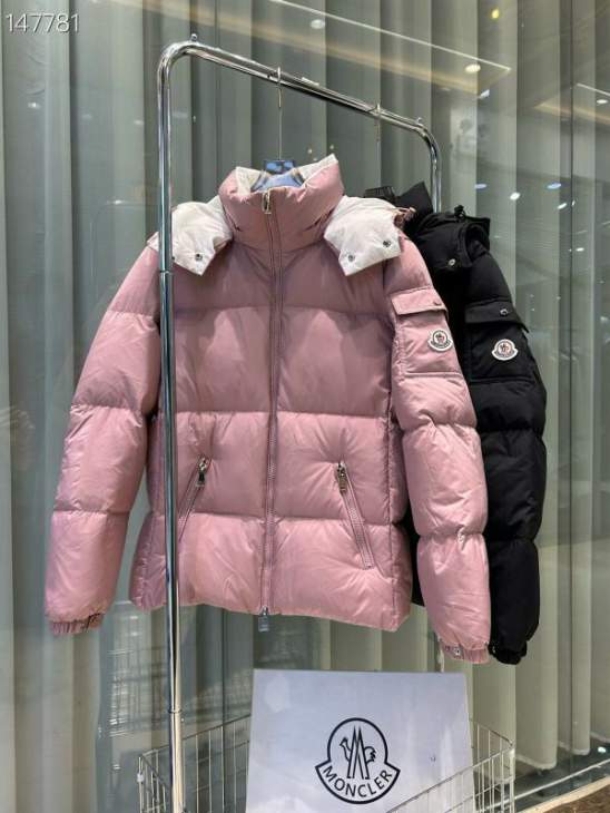 Picture of Moncler Down Jackets _SKUMonclersz1-426yr3937181
